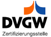 DVGW