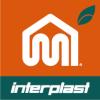Interplast