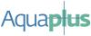 aquaplus