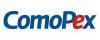 Comopex