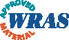 WRAS