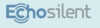 echo-silent